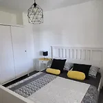 Apartmán Sanja