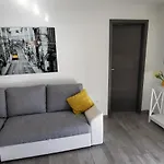 Sanja * Biograd Na Moru