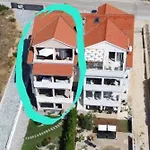 Sanja * Biograd Na Moru