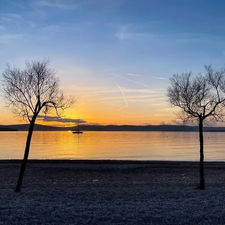 Sanja * Biograd Na Moru